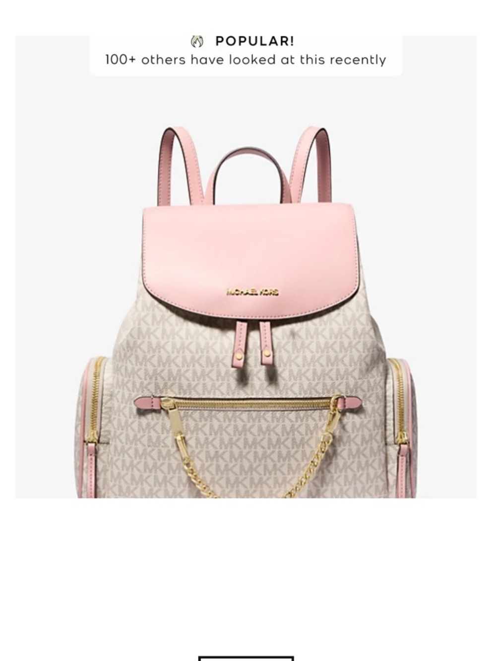 Bookbag - Picture 1 of 1